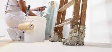 JC Peinture, Conseils