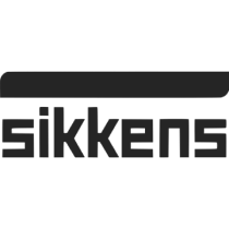 JC Peinture - Marque utilisée Sikkens