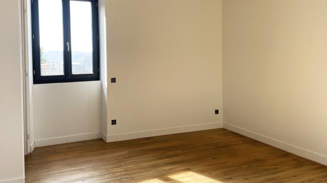 jc-peinture revêtement parquet