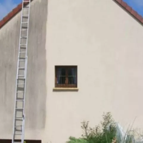 JC Peinture, Nettoyage & Entretien