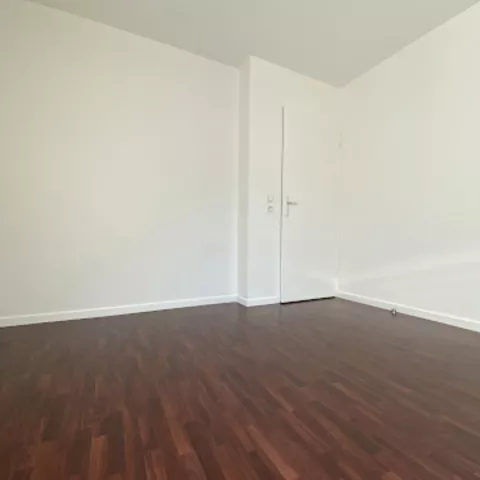 jc-peinture - cirage parquet séchage